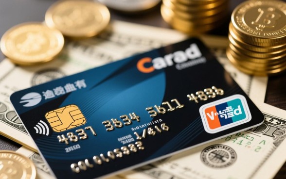 信用卡逾期还能下款的口子有吗