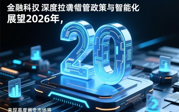 2026年还在下款的网贷口子是真的吗