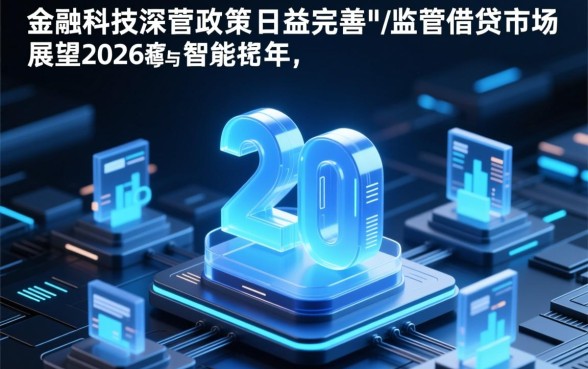 2026年还在下款的网贷口子是真的吗