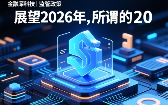 2026年还在下款的网贷口子是真的吗