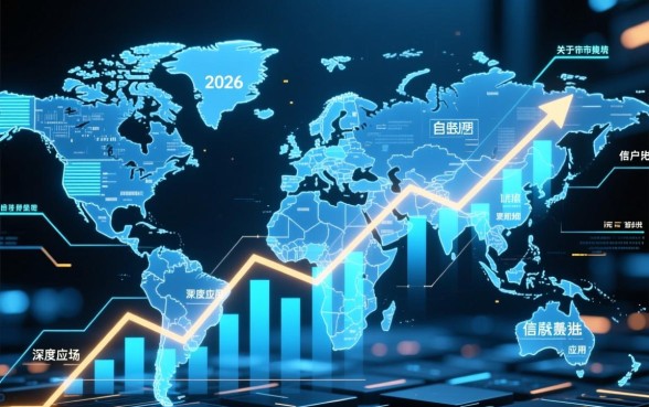 2026有什么好下款的口子吗