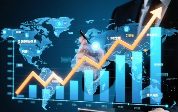 2026有什么好下款的口子吗