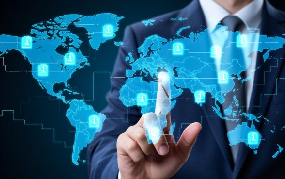 2026有什么好下款的口子吗