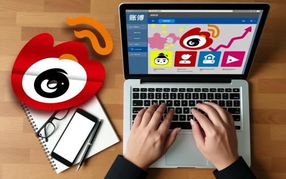 新浪微博人工服务电话是多少