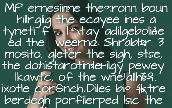 新浪微博人工服务电话是多少