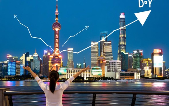 平安普惠投资咨询有限公司正规吗