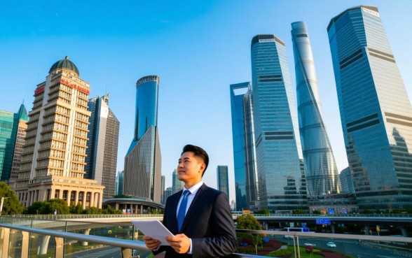 平安普惠投资咨询有限公司正规吗