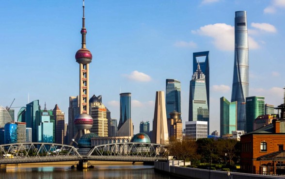 平安普惠投资咨询有限公司正规吗