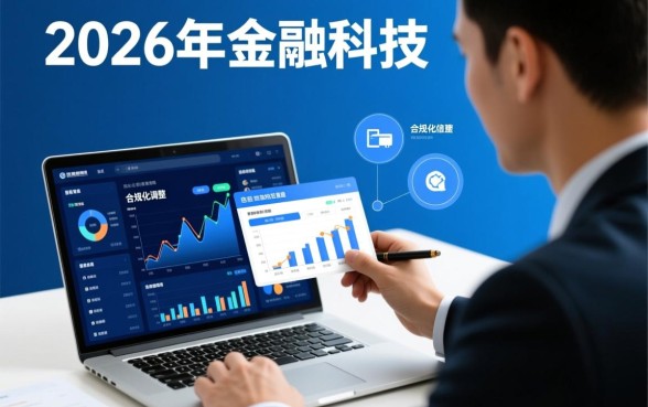 哪里借钱不看征信和大数据记录