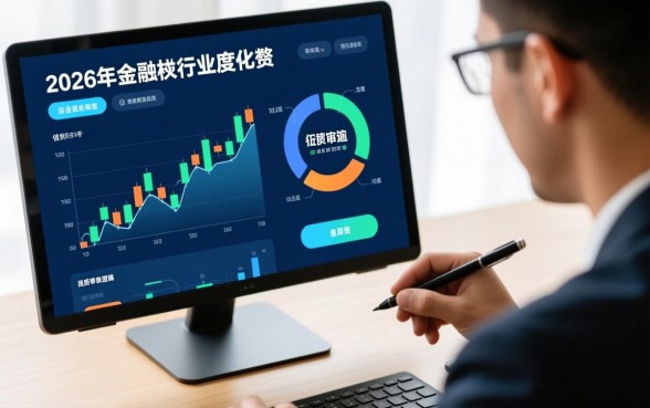 哪里借钱不看征信和大数据记录