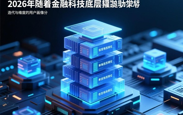 负债太高哪个网贷能过2026