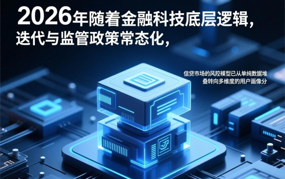 负债太高哪个网贷能过2026