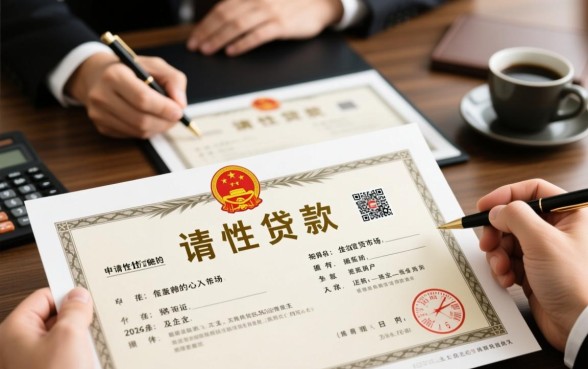 有营业执照可以做哪些贷款银行