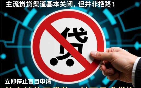 大数据花了哪里可以借钱急用啊