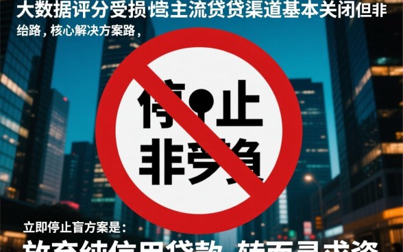 大数据花了哪里可以借钱急用啊