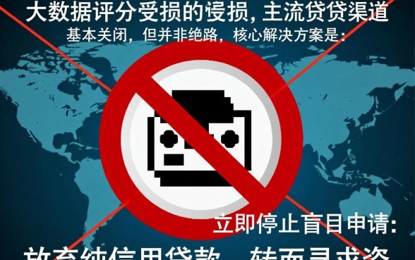 大数据花了哪里可以借钱急用啊