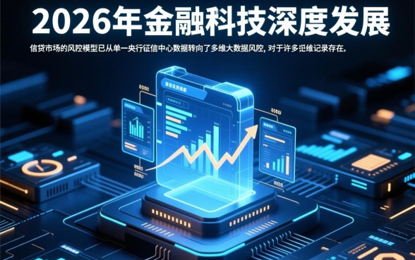 能分36期的正规网贷不看征信