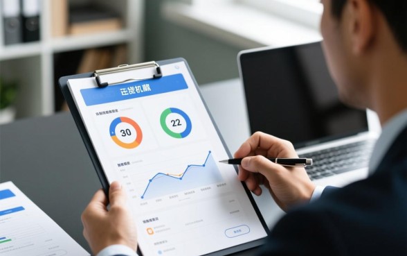 综合评分不足居然下款了我爱卡