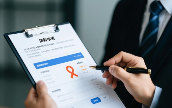 综合评分不足居然下款了我爱卡