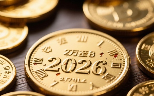 黑户必下款的网贷口子2026