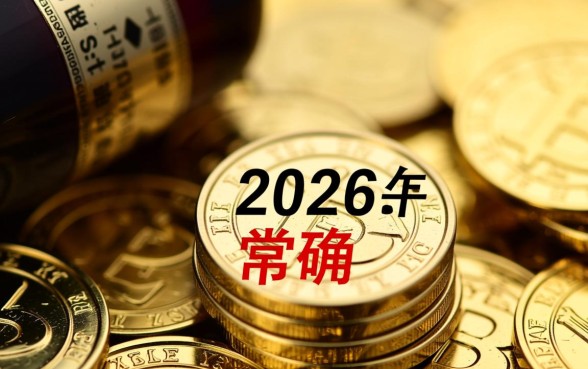 黑户必下款的网贷口子2026