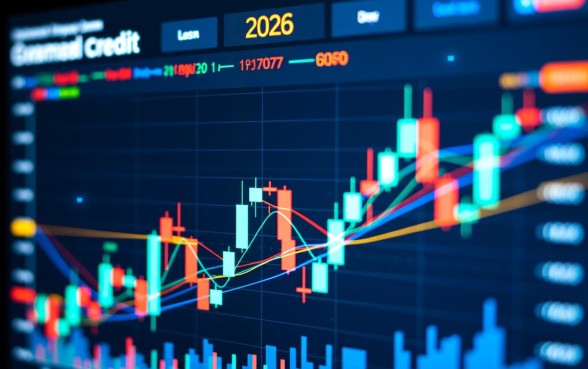 哪个网贷不看征信下款快