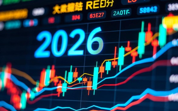 哪个网贷不看征信下款快