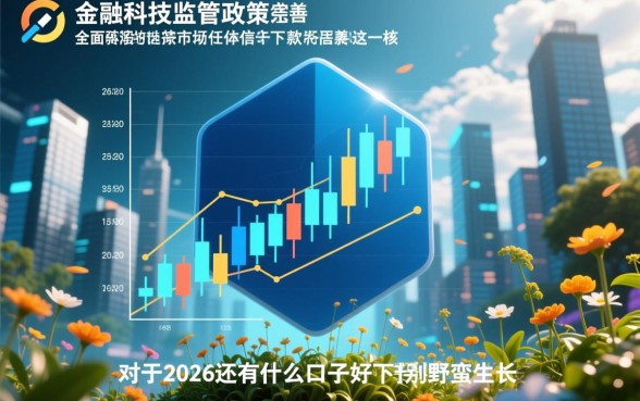 2026年容易通过的网贷平台有哪些