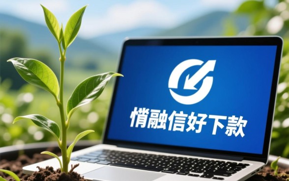 2026年容易通过的网贷平台有哪些