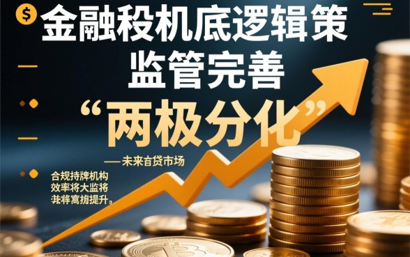 2026什么小贷款秒到又好借