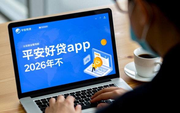 平安好贷app用不了怎么回事,怎么解决无法登录? 平安好贷app用不了怎么回事