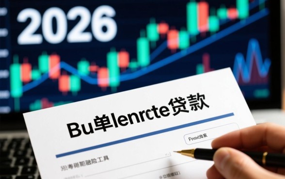 保单贷款能贷多少钱利息怎么算