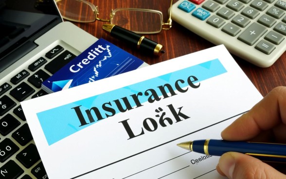 保单贷款能贷多少钱利息怎么算