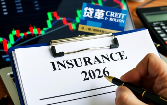 保单贷款能贷多少钱利息怎么算