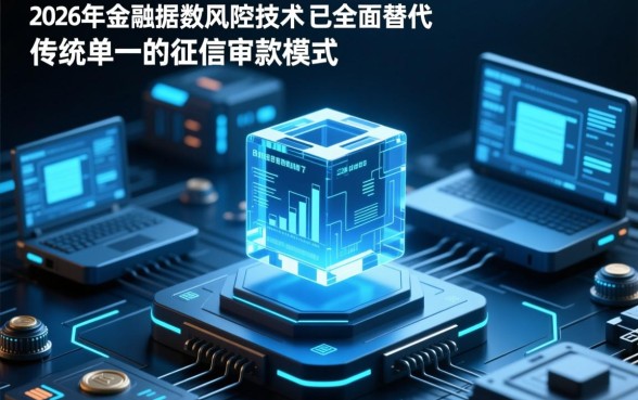 2026年不查征信的小额贷款是真的吗