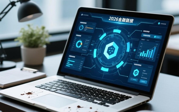 2026年不查征信的小额贷款是真的吗