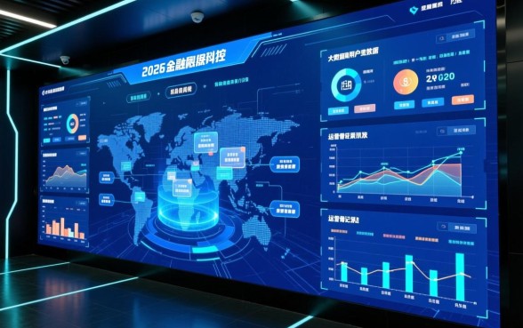 急需用钱不看征信的平台有哪些