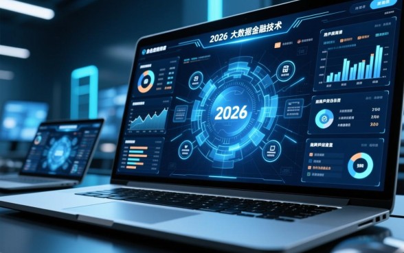 急需用钱不看征信的平台有哪些