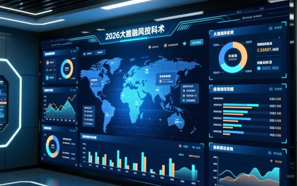 急需用钱不看征信的平台有哪些