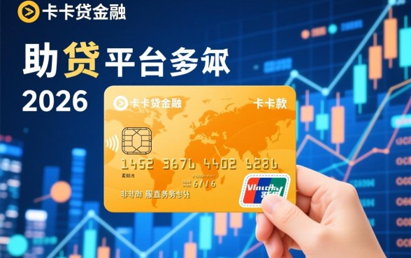 卡贷金融是哪个平台的催收机构