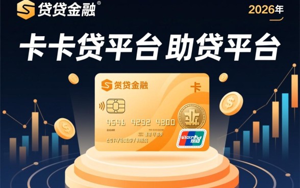 卡贷金融是哪个平台的催收机构