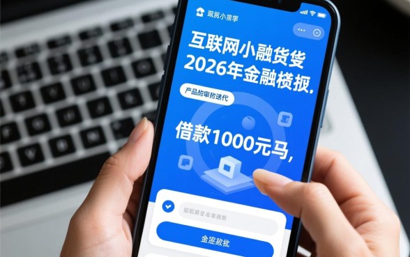 借款1000元马上放款未成年能下款吗