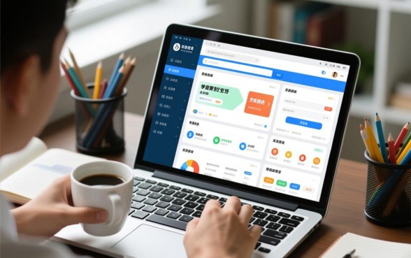 2026大学生借钱的正规平台有哪些