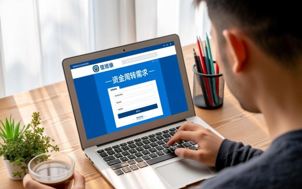 2026大学生借钱的正规平台有哪些