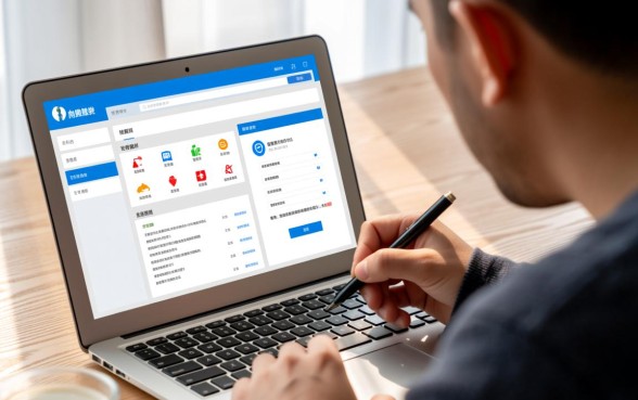 2026大学生借钱的正规平台有哪些