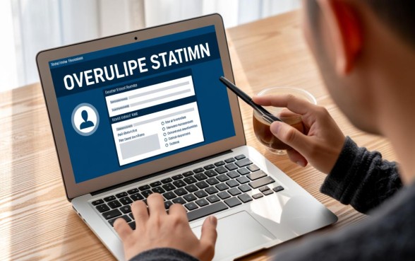 有负债有逾期哪个平台可以贷款