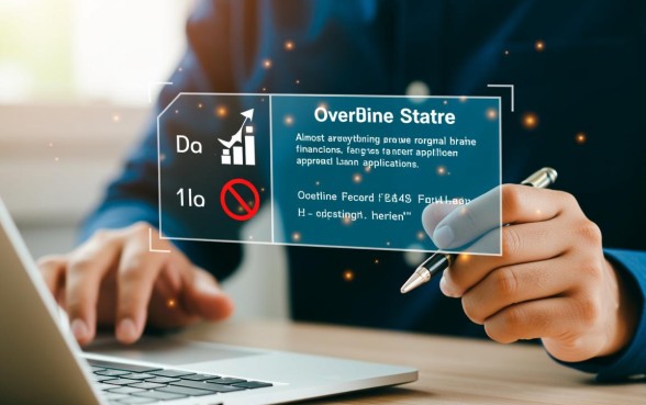 有负债有逾期哪个平台可以贷款