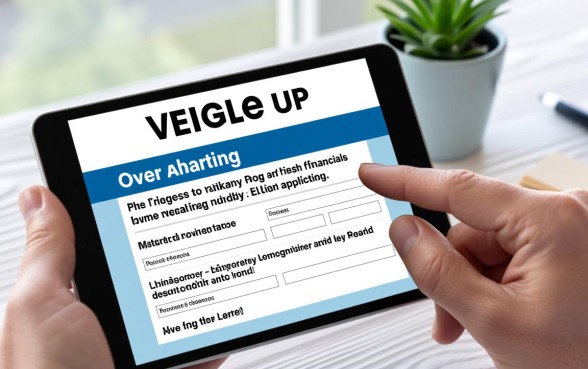 有负债有逾期哪个平台可以贷款