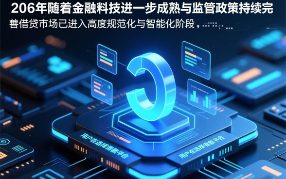 有哪些可以借款的平台可以借钱