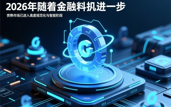 有哪些可以借款的平台可以借钱